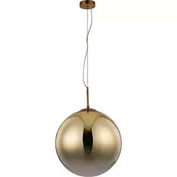 Подвесной светильник Artelamp