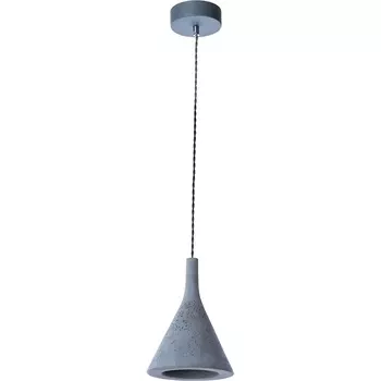 Подвесной светильник Artelamp