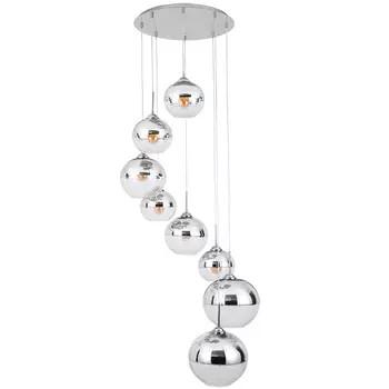 Подвесной светильник Artelamp