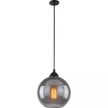 Подвесной светильник Artelamp