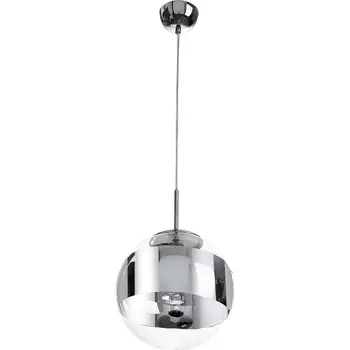 Подвесной светильник Artelamp