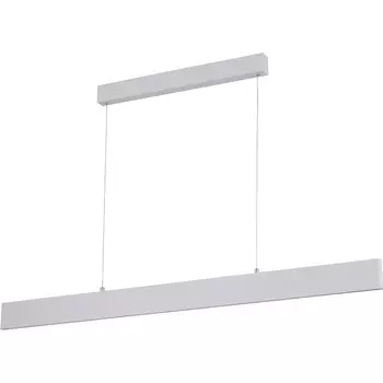 Подвесной светильник Artelamp