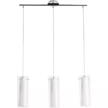 Подвесной светильник Artelamp