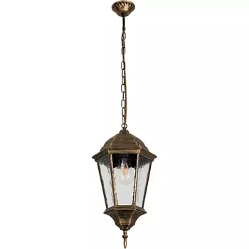 Подвесной светильник Artelamp