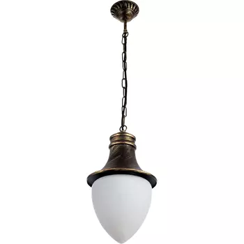 Подвесной светильник Artelamp