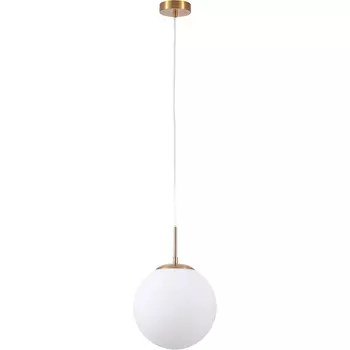 Подвесной светильник Artelamp