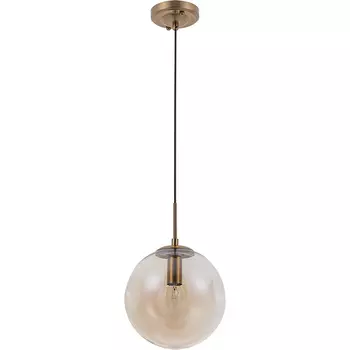 Подвесной светильник Artelamp