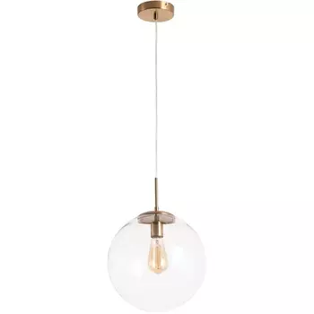 Подвесной светильник Artelamp