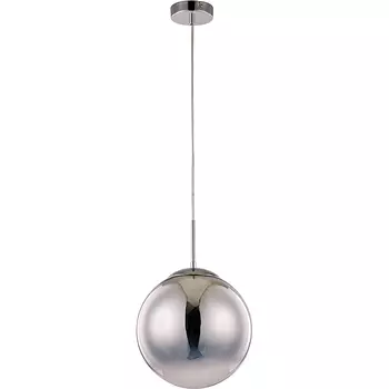 Подвесной светильник Artelamp