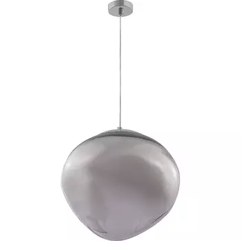 Подвесной светильник Crystal Lux