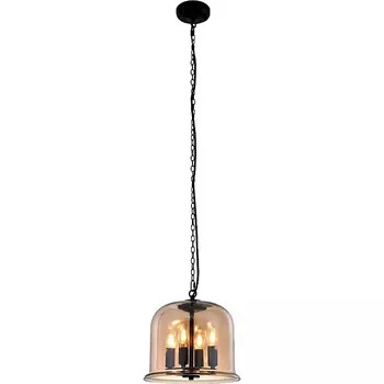 Подвесной светильник Crystal Lux