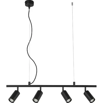 Подвесной светильник Crystal Lux