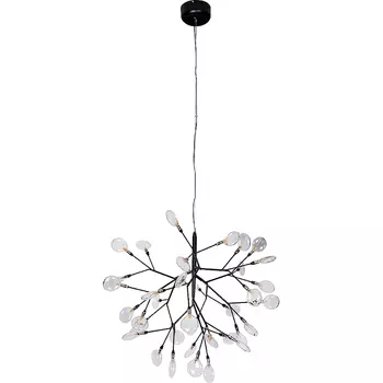 Подвесной светильник Crystal Lux