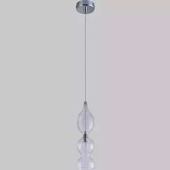 Подвесной светильник Crystal Lux