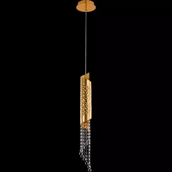 Подвесной светильник Crystal Lux