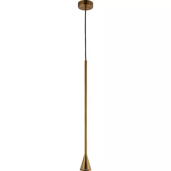 Подвесной светильник Crystal Lux