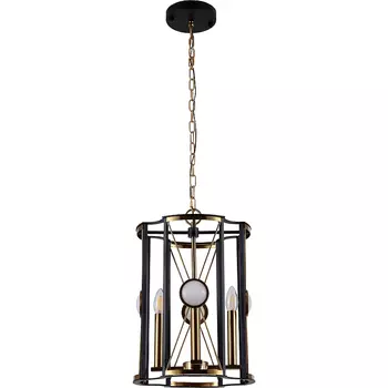 Подвесной светильник Crystal Lux