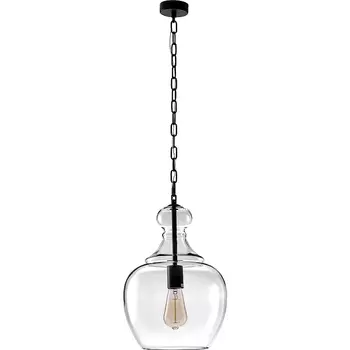 Подвесной светильник Crystal Lux