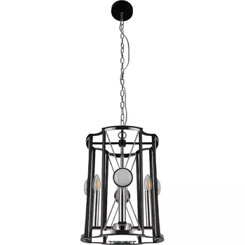 Подвесной светильник Crystal Lux