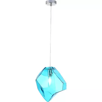 Подвесной светильник Crystal Lux