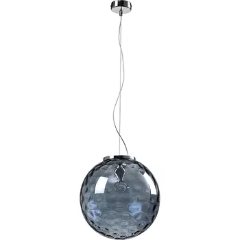 Подвесной светильник Crystal Lux