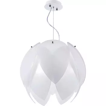 Подвесной светильник Crystal Lux