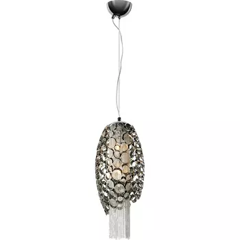 Подвесной светильник Crystal Lux