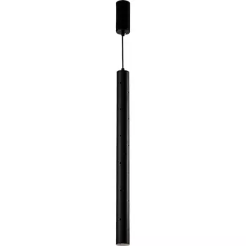 Подвесной светильник Crystal Lux