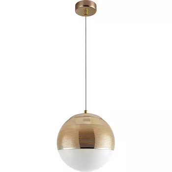 Подвесной светильник Crystal Lux