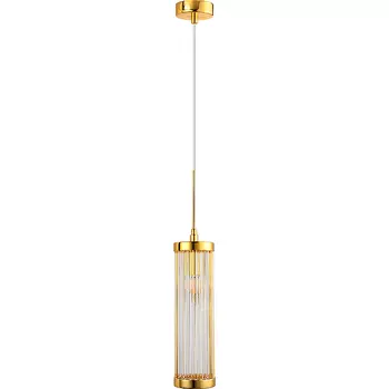 Подвесной светильник Crystal Lux