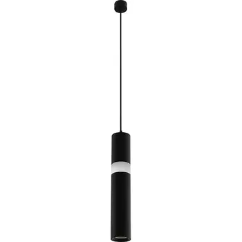 Подвесной светильник Crystal Lux