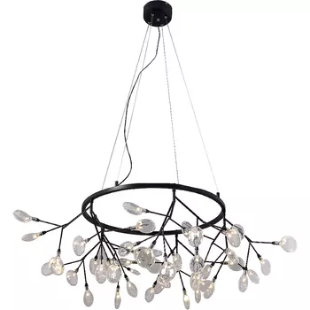 Подвесной светильник Crystal Lux