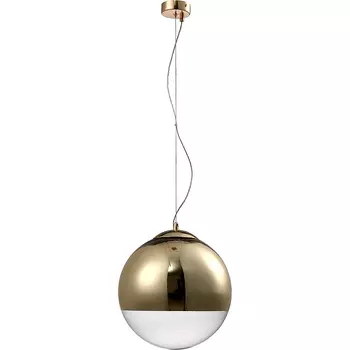 Подвесной светильник Crystal Lux