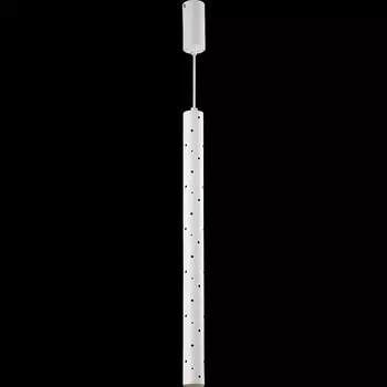 Подвесной светильник Crystal Lux