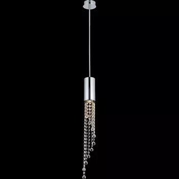 Подвесной светильник Crystal Lux