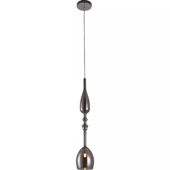 Подвесной светильник Crystal Lux