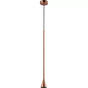 Подвесной светильник Crystal Lux