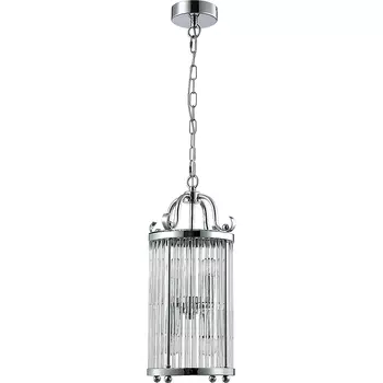 Подвесной светильник Crystal Lux