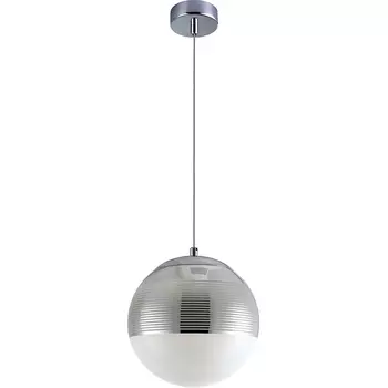 Подвесной светильник Crystal Lux