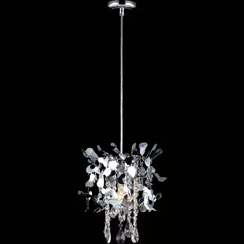 Подвесной светильник Crystal Lux