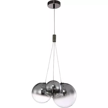 Подвесной светильник Crystal Lux