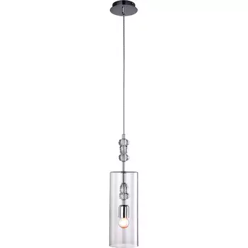 Подвесной светильник Crystal Lux