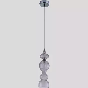 Подвесной светильник Crystal Lux