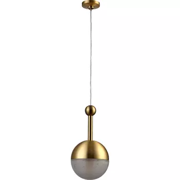 Подвесной светильник Crystal Lux