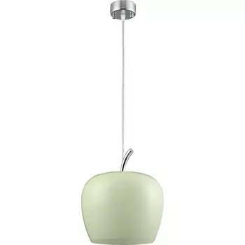 Подвесной светильник Crystal Lux