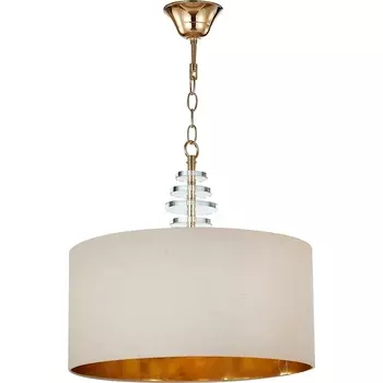 Подвесной светильник Crystal Lux