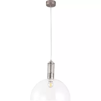 Подвесной светильник Crystal Lux