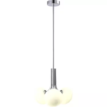 Подвесной светильник Crystal Lux