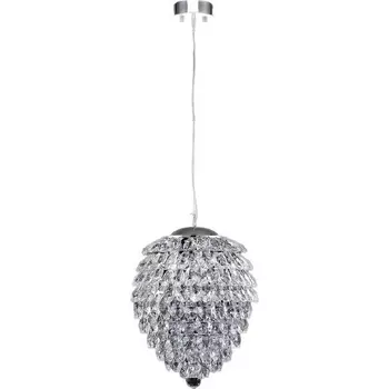 Подвесной светильник Crystal Lux