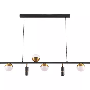 Подвесной светильник Crystal Lux